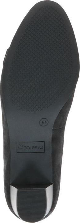 Actual product image Caprice Pumps (37)