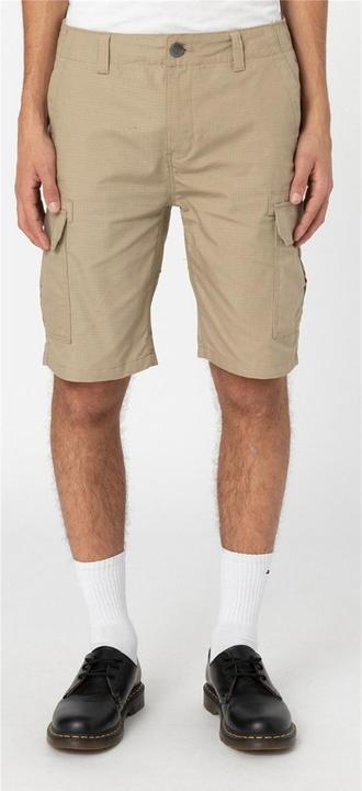 Actual product image Dickies Millerville Shorts - 81693 (32)