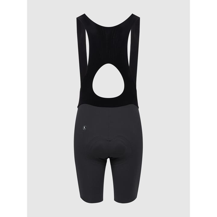 Produktbild Pissei kurze hose prima pelle (XL)