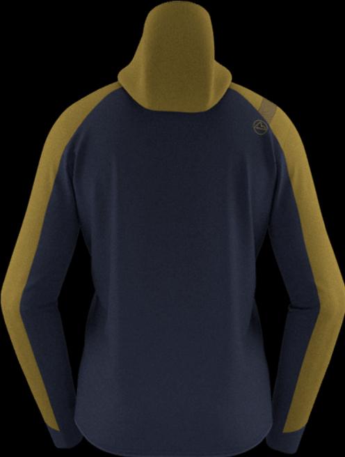 Produktbild La Sportiva Bristen Thermal Hoody M (S)