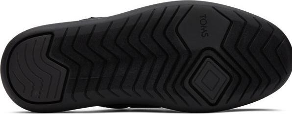 Produktbild Toms Alpargata Mallow Mule (39)