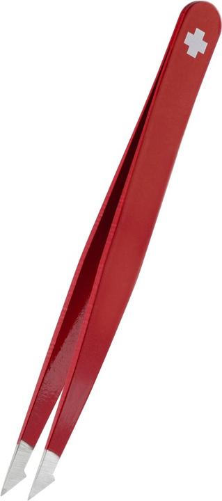 Image du produit Rubis croix suisse
