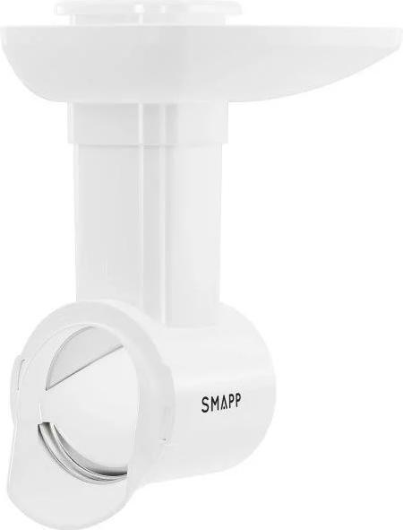 Produktbild Smapp Maszynka do mięsa 490.81R 2200W z szatkownicą
