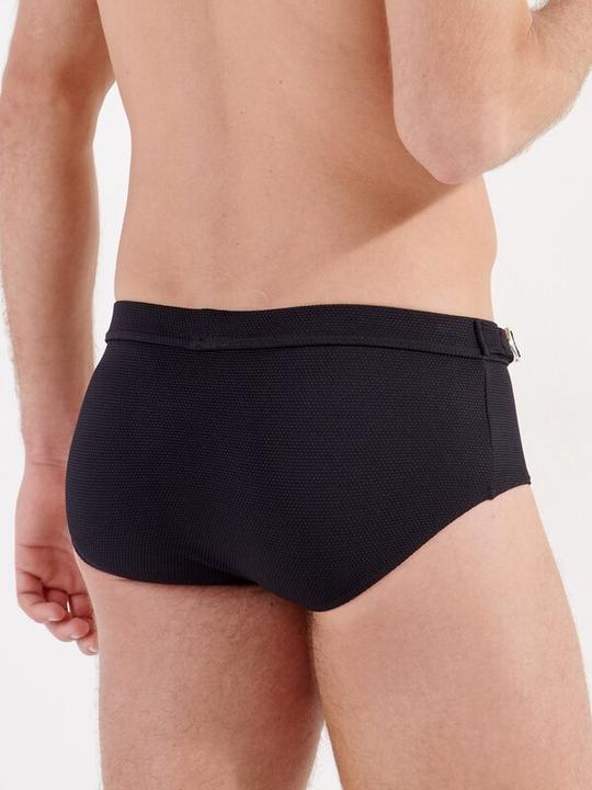 Produktbild HOM Badeslip (L)