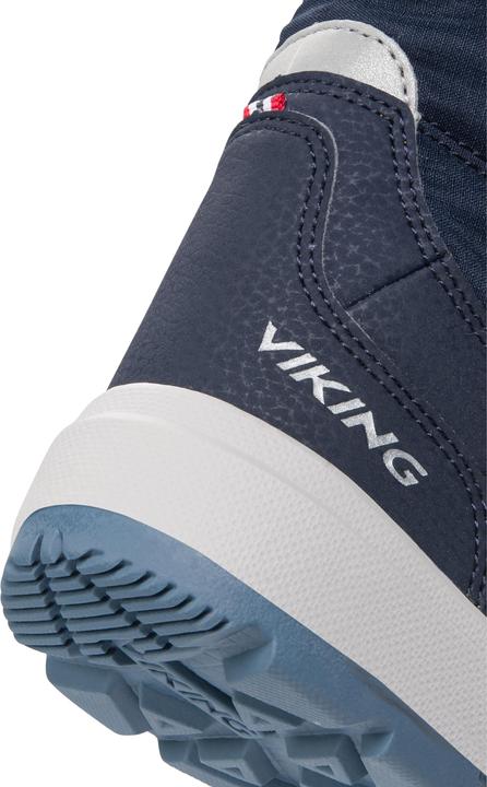 Immagine prodotto Viking Bambini Toasty Pull-On Warm GTX (30)