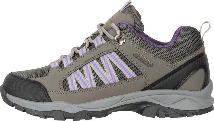 Produktbild Mountain Warehouse Wanderschuhe Path (37)