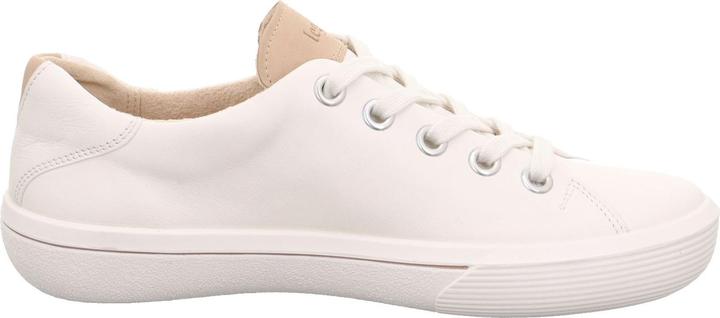 Produktbild Legero Sneaker Fresh (39)