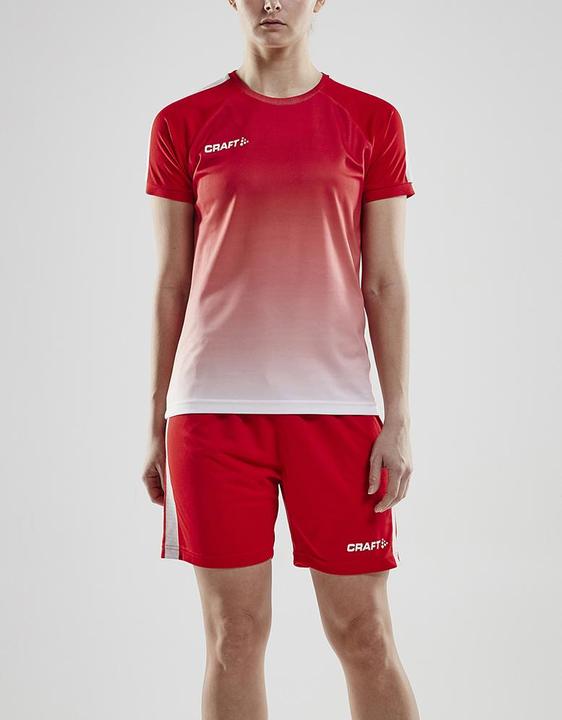 Produktbild Craft Pro Control Fade Jersey W (S)