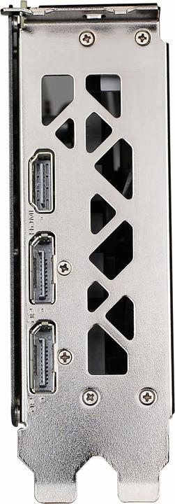 Produktbild EVGA GeForce GTX 1650 SC Ultra Gaming (4 GB)