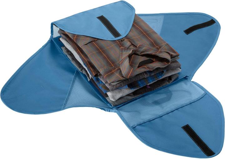 Image du produit Eagle Creek Pack-It Reveal Dossier de vêtements