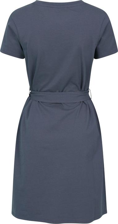 Produktbild Mountain Warehouse Paros TShirtKleid (38 D)