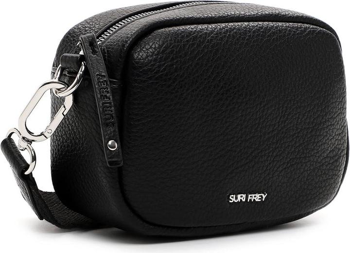Actual product image Suri Frey Umhängetasche SFY Jenny