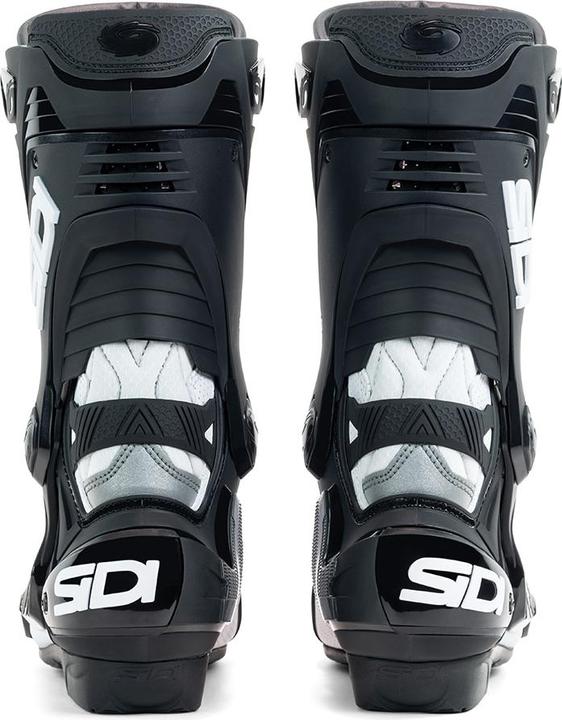 Produktbild Sidi Rex Air (Herren, 45)