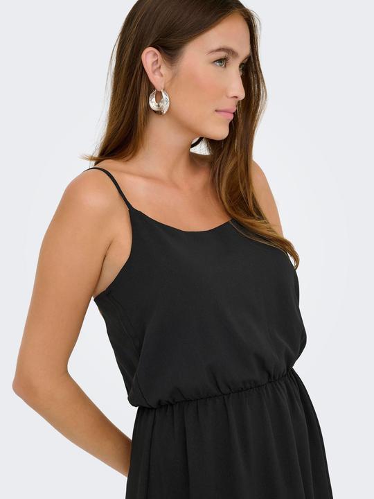Produktbild Only ONLNOVA Langes Kleid Kleid (40)