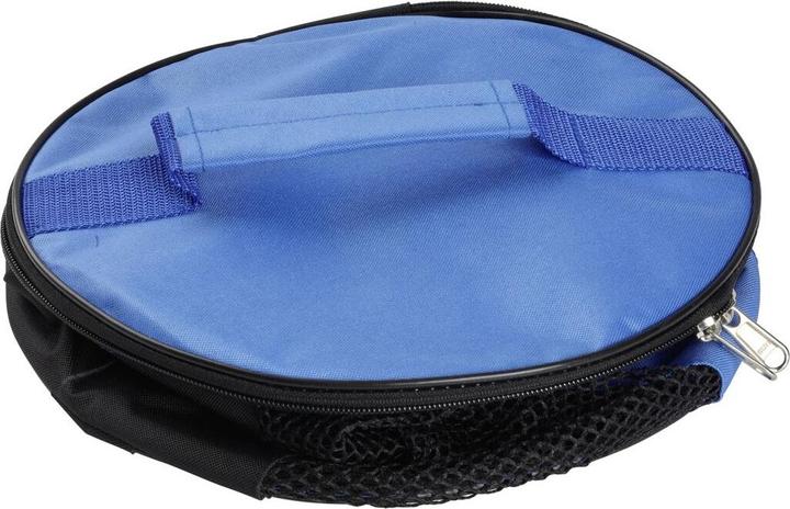 Produktbild Tanga Sports ® Universal Aufbewahrungsbeutel