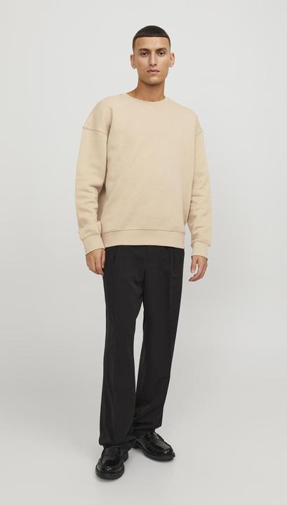Immagine prodotto Jack & Jones 153340 (XL)