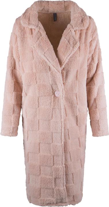 Image du produit LingaDore Gilet fluffy (XXL)