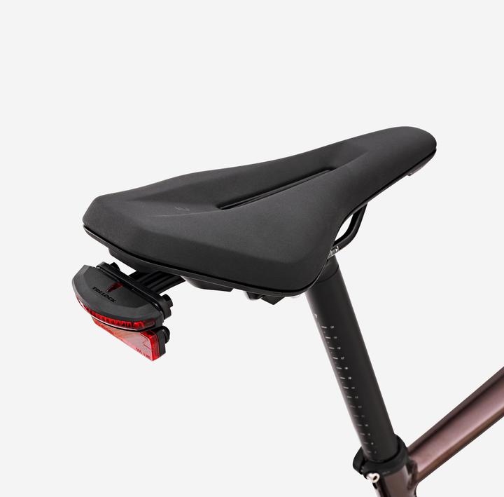 Image du produit Van rysel E-Grvl Af Md