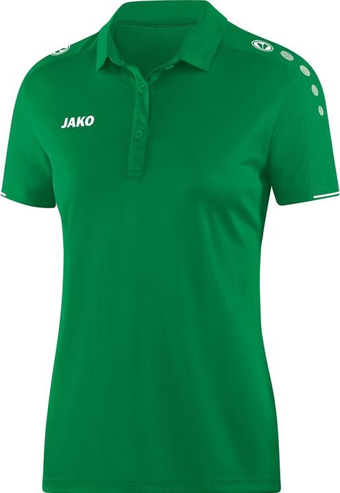 Immagine prodotto JAKO Polo Classico Donna (46)
