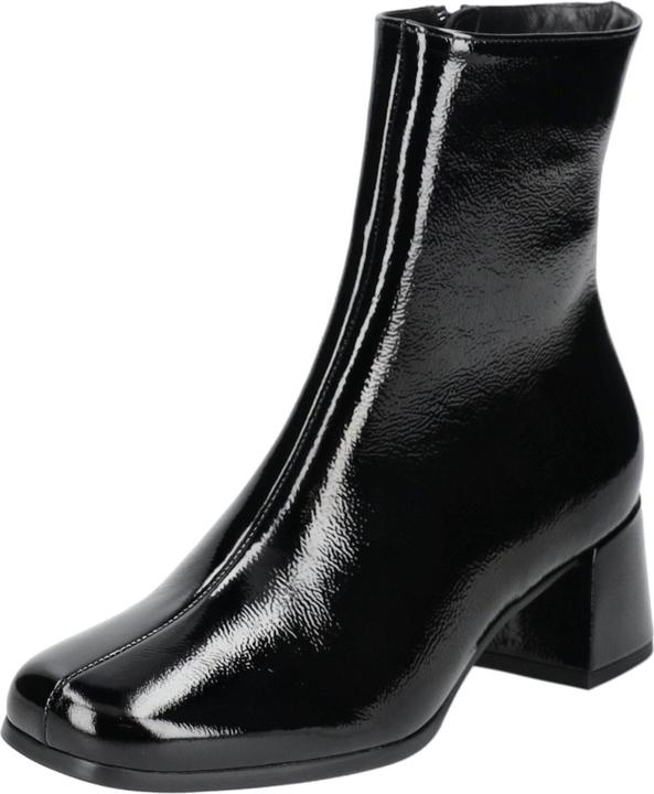 Produktbild Högl Stiefelette (40)