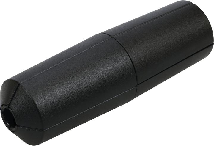 Actual product image Do it + Garden LED cord dimmer 3-35W, 5-100W/VA