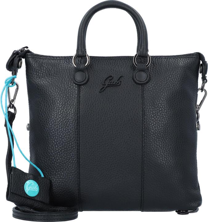 Actual product image Gabs G3 Mini handbag S leather 26 cm