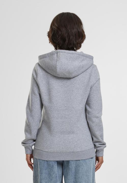 Produktbild Mister Tee Ladies Moth Hoody - 12298 (4XL)