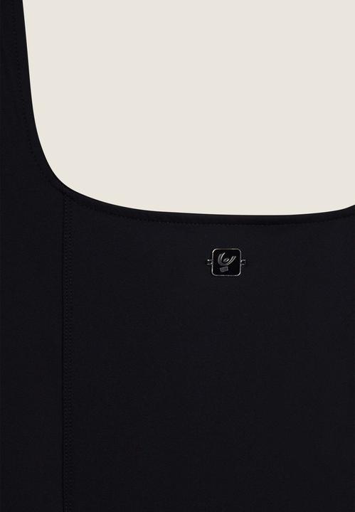 Actual product image Freddy Body F4WTWY13 (S)