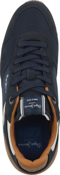Image du produit Pepe Jeans Marque de Londres - 63429 (46)