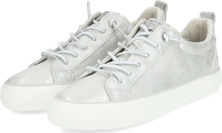 Produktbild Mustang Sneaker (40)