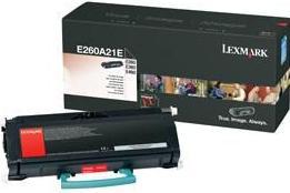 Immagine prodotto Lexmark 1382925 (FC)