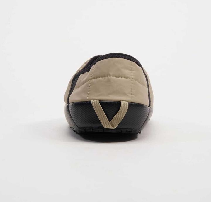 Actual product image North Face Thermoball Traction Mule V (40.5)