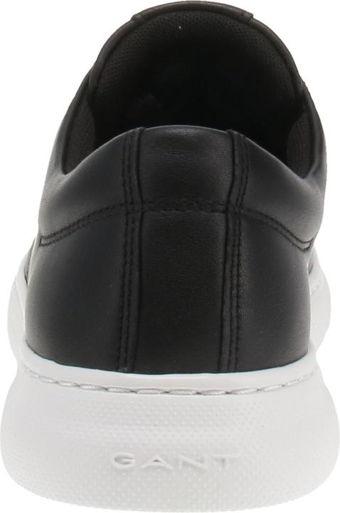 Image du produit GANT 30631874 (46)