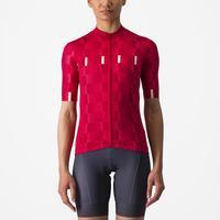 Immagine prodotto Castelli Dimensione Maglia (M)