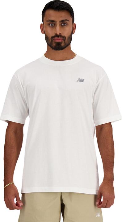 Produktbild New Balance Small Logo T-Shirt (L)