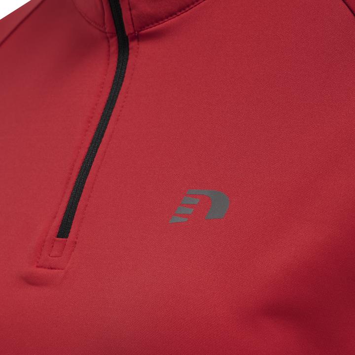 Actual product image Newline Women'S Core Midlayer (L)