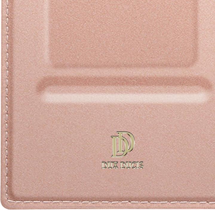Immagine prodotto Dux Ducis Copertina (Samsung Galaxy S24 Ultra)
