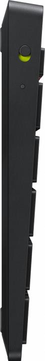 Produktbild Samsung Smart Keyboard Trio 500 (DE, Samsung)