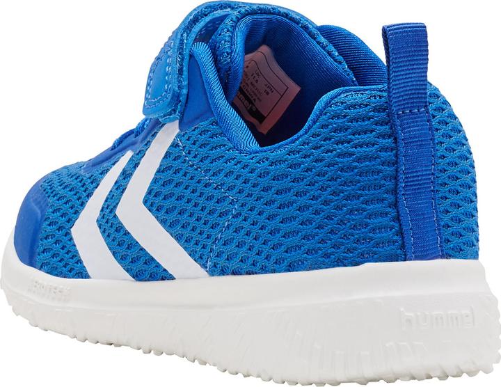 Produktbild hummel Actus Recycled Jr (31)