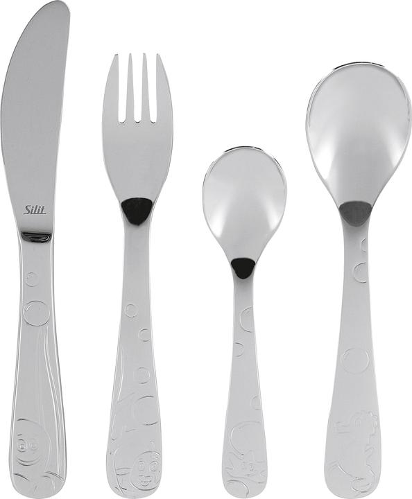 Actual product image Silit Aquarama
