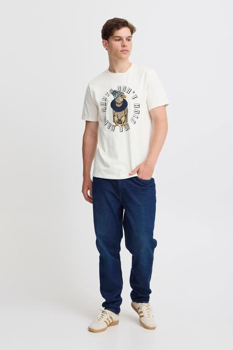 Image du produit Blend BHTee 20717344 (L)