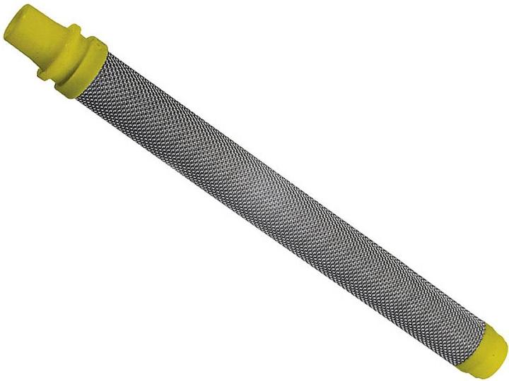 Produktbild Wagner Filter