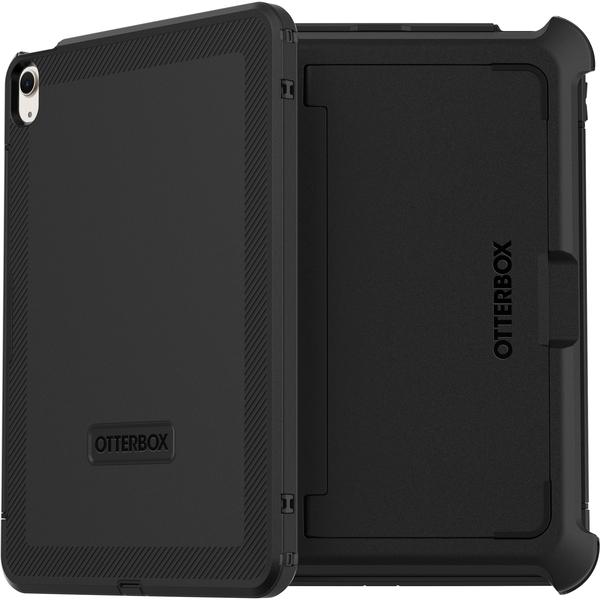 OtterBox Defender (iPad Air 2020 (4. Gen), iPad Air 2022 (5th Gen), iPad Air 11 2024 (M2), iPad Air 11 2025)