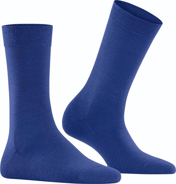 Produktbild Falke Softmerino SO (Einzelpack, 41 - 42)