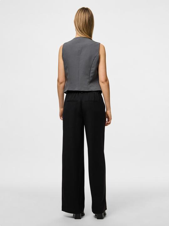 Actual product image Pieces Pcbozzy Vest Noos Exp Bc (XL)