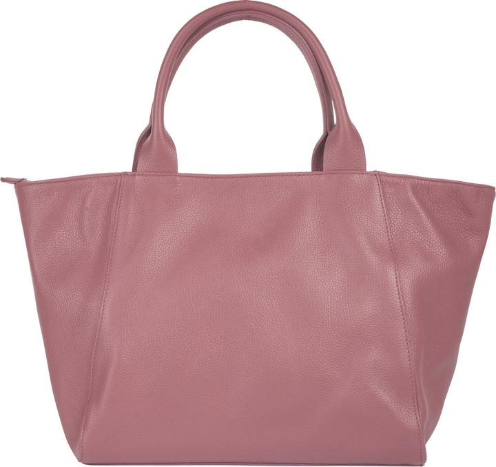 Image du produit Samantha Look Shopper