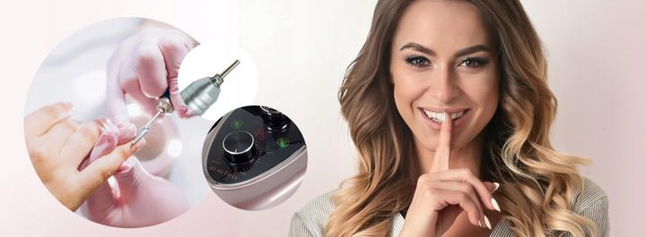 Produktbild Beautifly Sobria