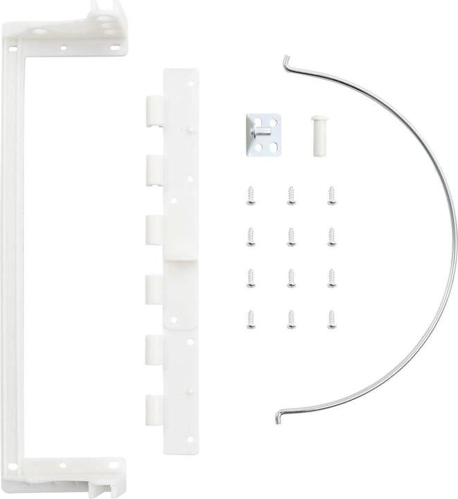 Immagine prodotto VidaXL Verine (8 l)