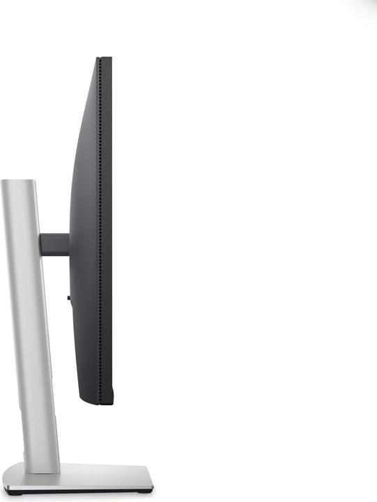 Produktbild Dell P2723QE (3840 x 2160 Pixel, 27")