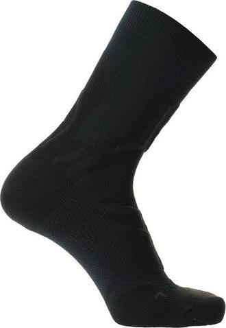Produktbild UYN Man 2In Defender Mid Socks (39 - 41)